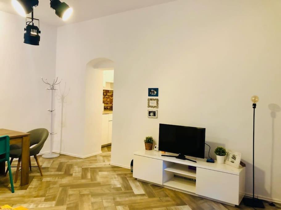 Joy City Stay Libertatii 9Mai 7 Timișoara Zewnętrze zdjęcie