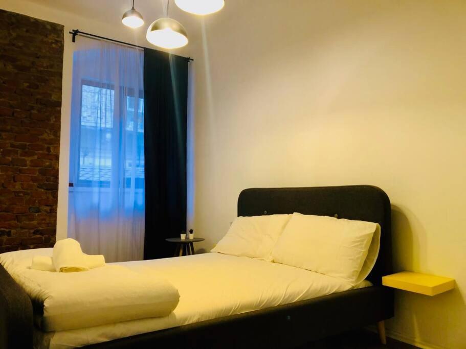 Joy City Stay Libertatii 9Mai 7 Timișoara Zewnętrze zdjęcie