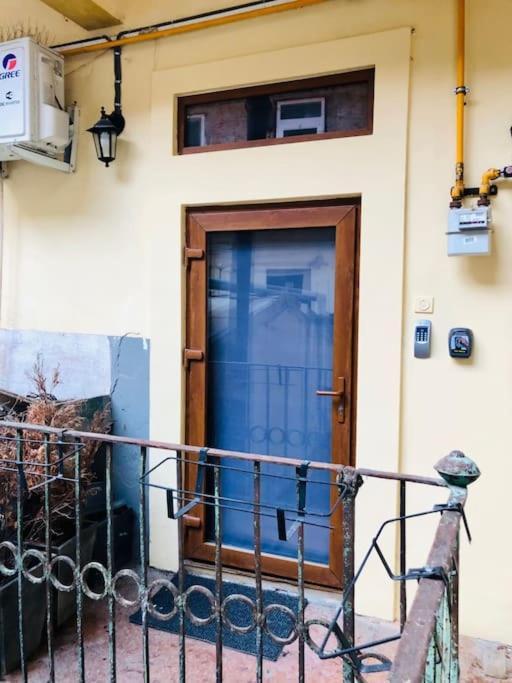 Joy City Stay Libertatii 9Mai 7 Timișoara Zewnętrze zdjęcie